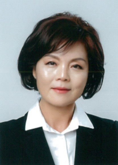 TK재보궐선거 6곳서 치러져…경북도의원 윤철남·김재준 당선