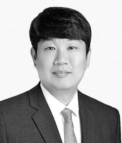 [광장에서] 기후·환경 공약, 구호가 아닌 이행이 중요