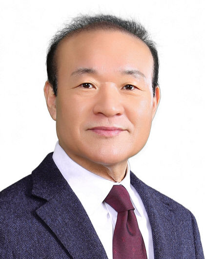 장재혁 달구벌신협 제9대 이사장 취임