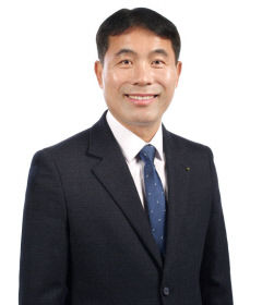 4·10재보궐선거로 임태훈·전학익 대구 기초의회 입성