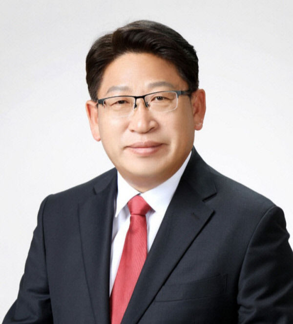 강만수 경북도의원, 선거법위반 의원직 상실…원심 판결 확정