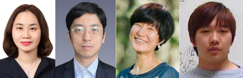 영남일보, 제2기 디지털위원회 출범…디지털 기술과 협업으로 미디어 혁신 도모