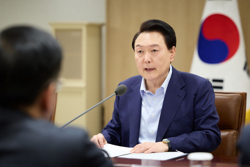 중동發 전쟁 리스크, 고물가에 신음하는 한국경제에 직격탄 우려