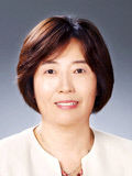 구미시의회, 구미시 산하 기관장 후보자 인사청문회 최초로 연다