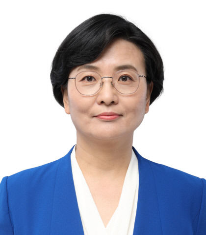 TK-민주당 新가교 임미애 지방소멸 극복 정책발굴 주력