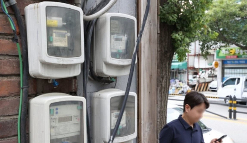 안 오르는 게 없다 중동발 전운으로 커지는 인플레이션 공포