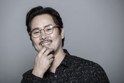 대구CBS 창립 65주년 기념 남경주·최정원의 뮤지컬 갈라콘서트
