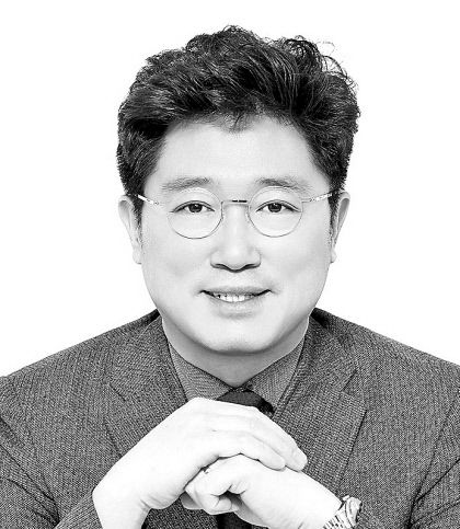 2024041501000526200022011