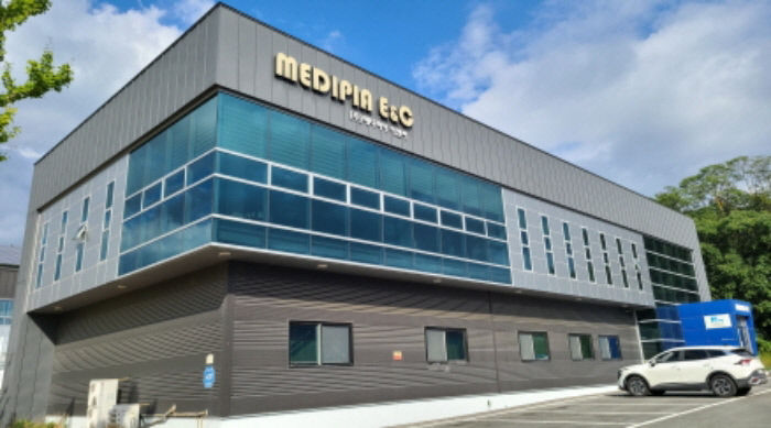 [경매 정보] 대구 동구 각산동 공장