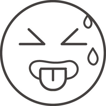 [위클리포유 커버 스토리] 전세계 홀리는 K-라면 (1)꿀꿀이죽 충격이 만든 라면, 이젠 전세계 홀리는 K-푸드
