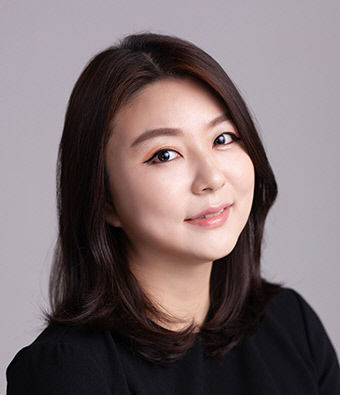 [문화산책]  좋은 곡을 쓰려면