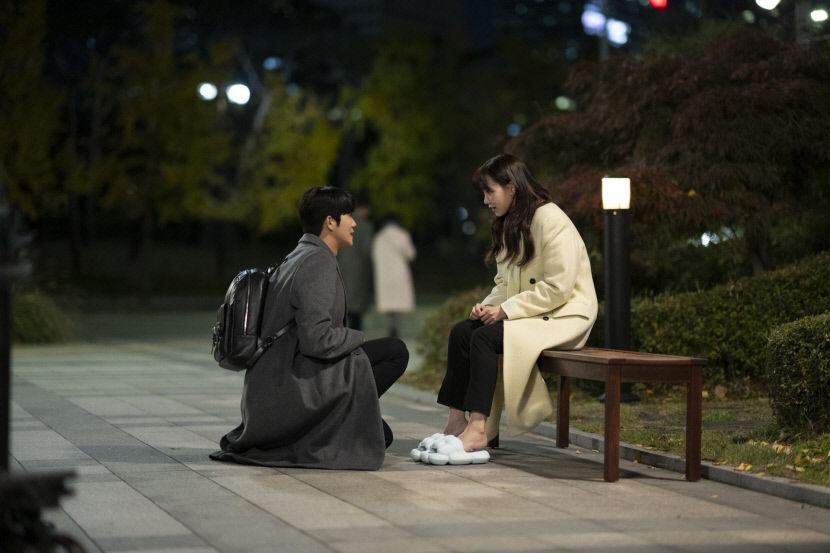 쿠팡플레이 콘텐츠 라인업 공개...대학전쟁 시즌2·獨 분데스리가 전경기 중계