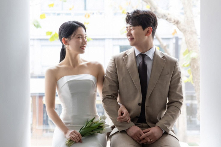 [결혼] 이종평(영남일보 CEO아카데미 14기)씨 아들 동구군