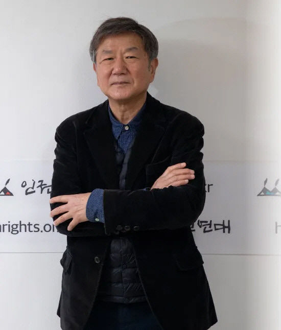 나는 빠리의 택시운전사 홍세화 별세