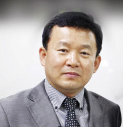 대구가톨릭대 명품외식CEO아카데미, 신병철 박사 초청 특별강연