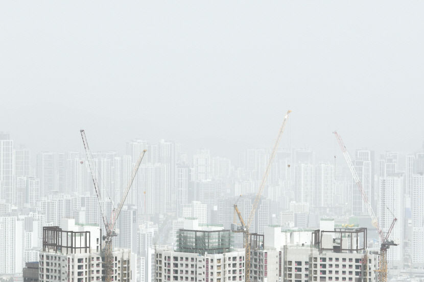 2024041901000684800028651