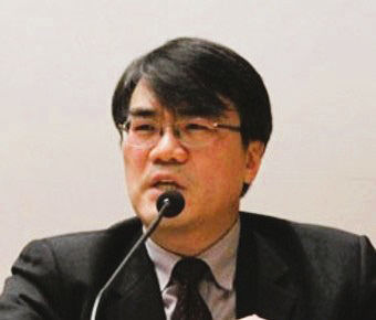 [동네뉴스] 장애 관련 법안, 결국 지자체장의 의지 문제