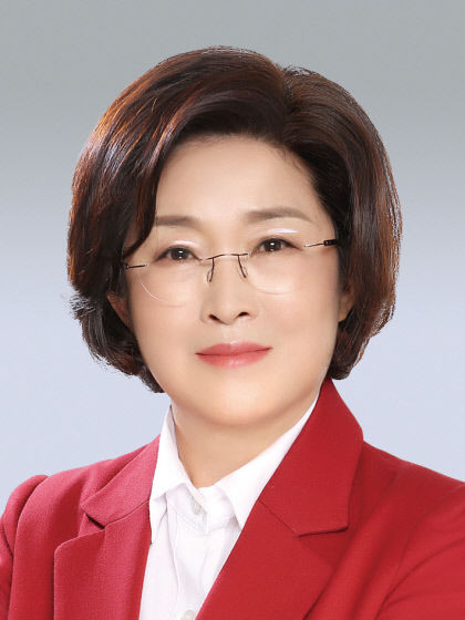 대구시의회 오늘 제308회 임시회 개회