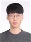 대구시 제36회 청소년 대상 수상자 7명 선정…대상에 김려원양