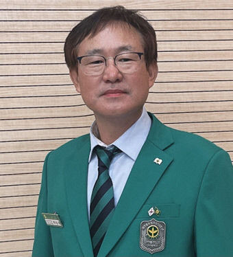 [책 속의 길] 돈키호테