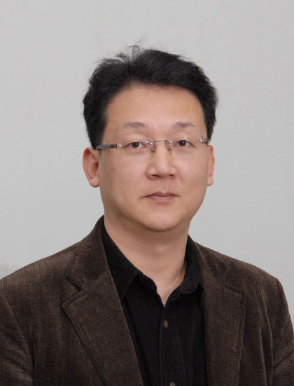 [취재수첩] 일본의 끊임없는 독도도발 영유권 강화로 대응해야
