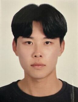 대구시상수도사업본부 조정팀 나원희 선수, 아시안컵 조정대회 쿼드 러플스컬 1위