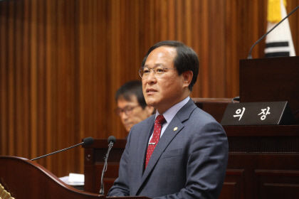 대구 달서구에도 금주구역 공원 생긴다…관련 조례안 가결