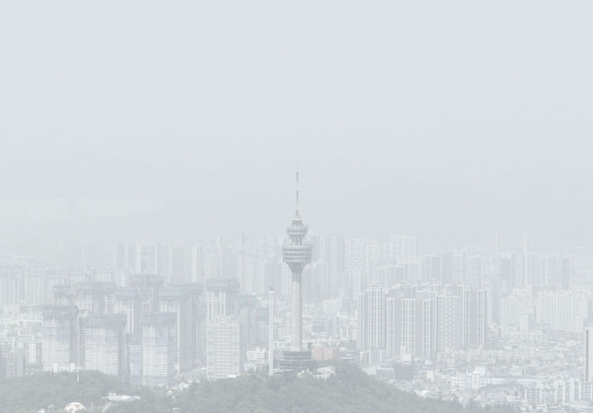 2024042601000926600038901