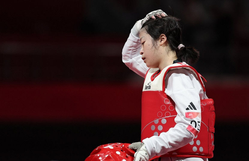 2024042601000934500039341