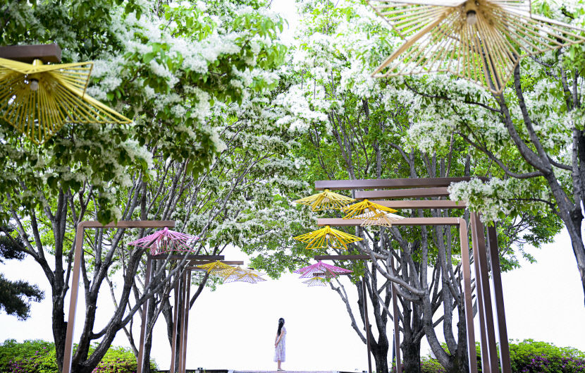 2024042701000936600039471