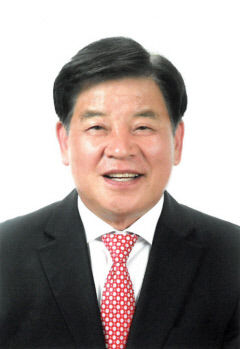 두 달여 다가온 예천군의회 의장 선거 4파전 예상