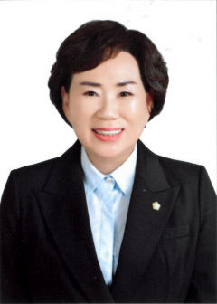 두 달여 다가온 예천군의회 의장 선거 4파전 예상