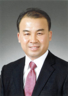 두 달여 다가온 예천군의회 의장 선거 4파전 예상