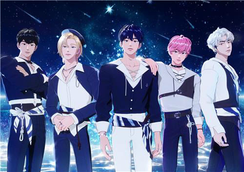 PCM20240228000039005