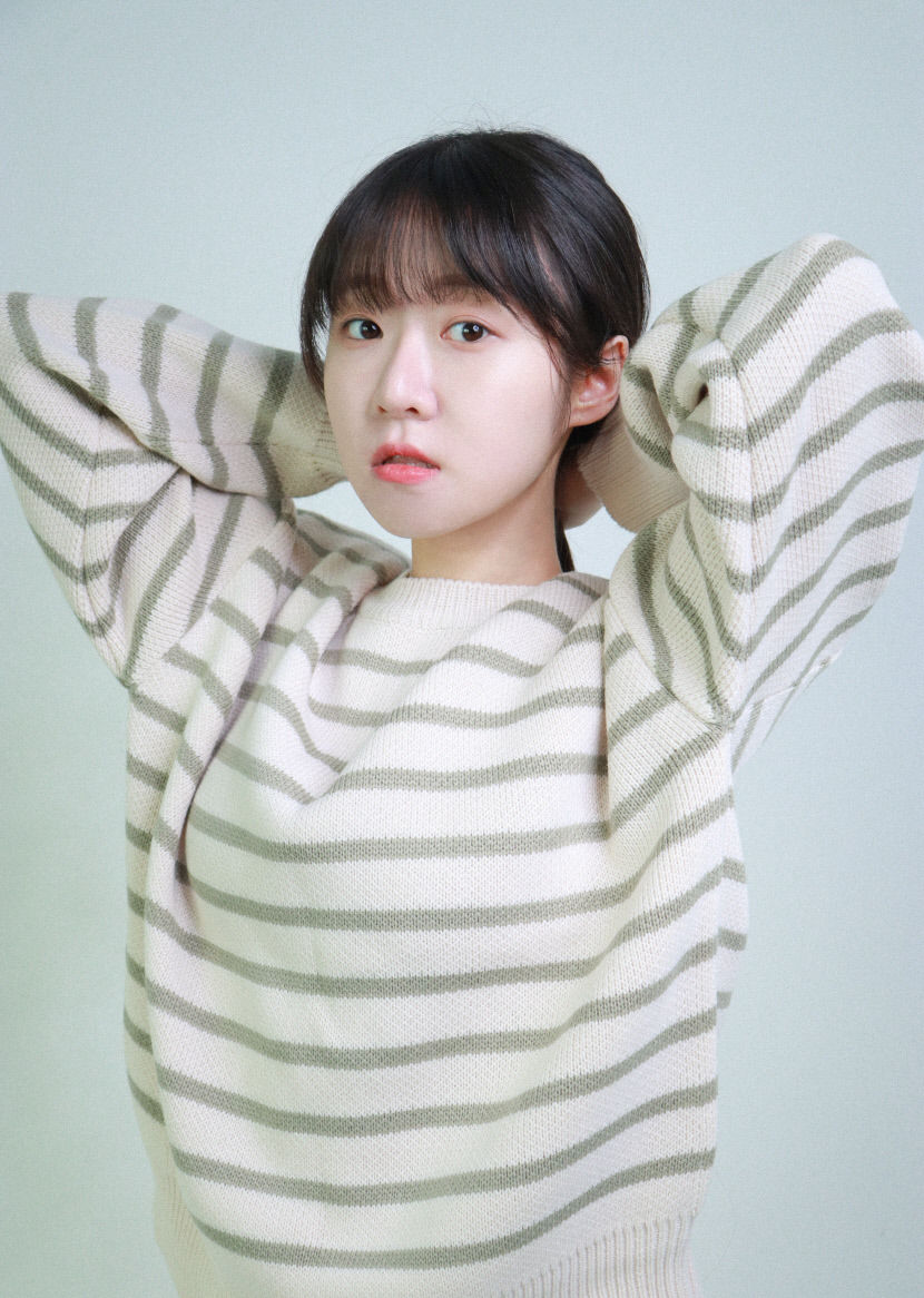 어린왕자_김현서