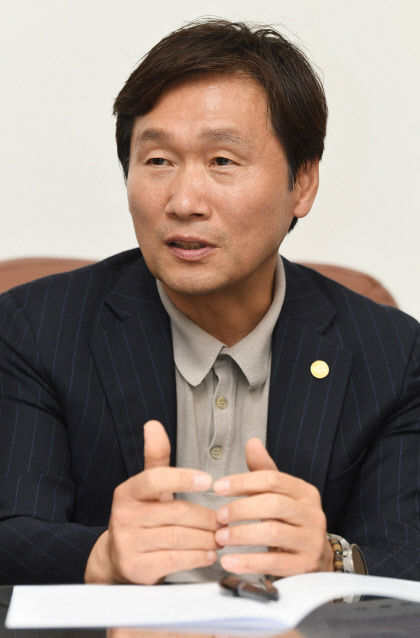 경산 쇼핑몰 유치 땐 경제 효과 2천억…9~10월 중 공개 입찰