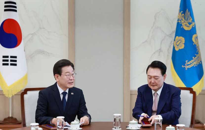 2024042901001012400042791