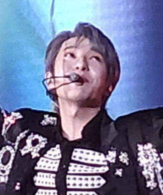 [위클리포유 커버 스토리] K팝 문화의 이면 악플(2) 무섭고 이기적인 팬덤 문화