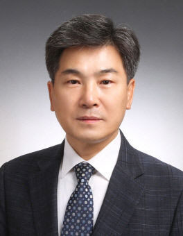 대구 달성군시설관리공단, 공공기관 개인정보 관리 진단 A