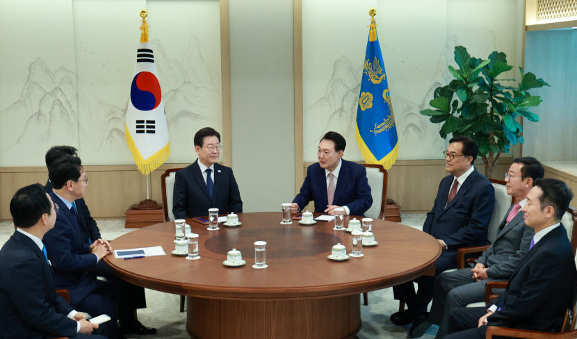 2024042901001015500042871