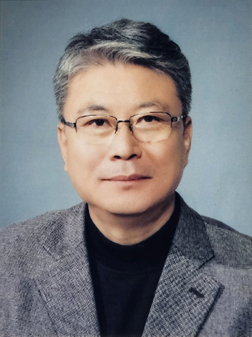 전용환 동흥교역 대표, 제 14대 한국섬유개발연구원 이사장 취임