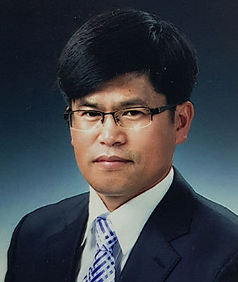 최수길 실로암농장, 청정축산 환경대상 양돈 최우수상