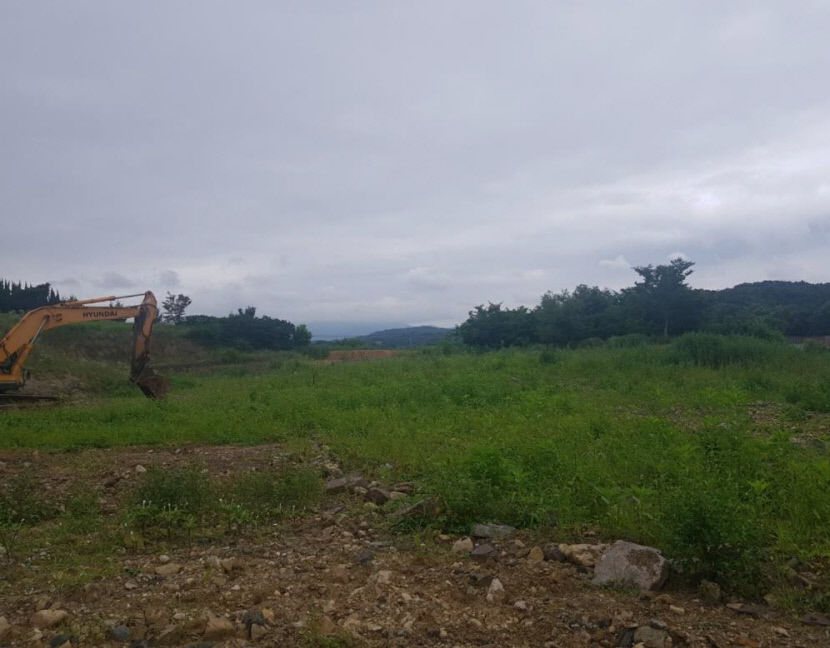 경북 성주군 대가면 용흥리 456