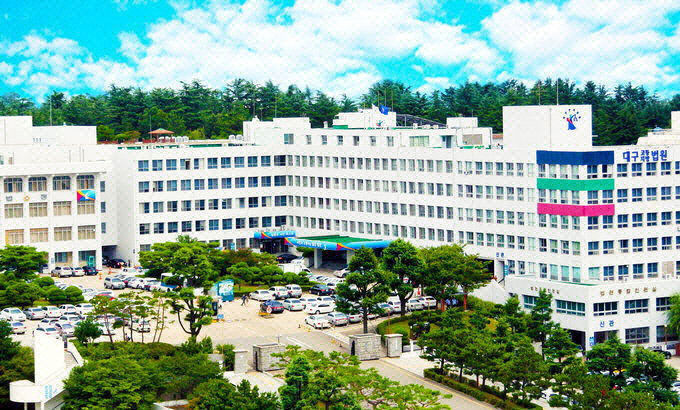 동생·지인 신용카드 빌려 카드깡으로 호화생활…109억 가로챈 40대, 징역 7년