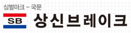 우린 이런 사업도 한다 전혀 다른 영역에 도전한 대구 기업