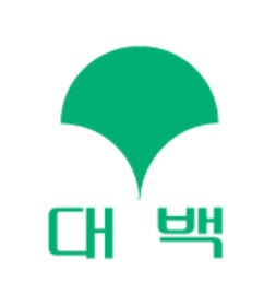 우린 이런 사업도 한다 전혀 다른 영역에 도전한 대구 기업