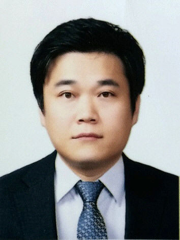 [주목! 이 기업] 생분해성 플라스틱 개발 수텍스