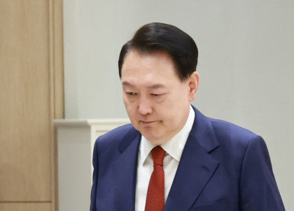 대통령실 소통·민심 청취 위해 민정수석 부활?…尹 기자회견도 열린다