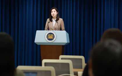 대통령실 소통·민심 청취 위해 민정수석 부활?…尹 기자회견도 열린다