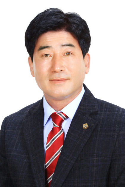 [우리지역 일꾼] 우승원 영양군의원 일손부족, 농산물 판로 해결 노력